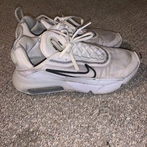 Nike AirMax 2090